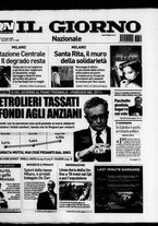 giornale/CFI0354070/2008/n. 145 del 19 giugno